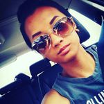 Marisa Street - @marisastreet - Instagram