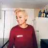 Marisa Street - @mars_bars1229 - TikTok
