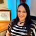 Marisa Street - Facebook