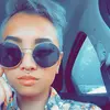 Marisa Street - @marisastreet1 - TikTok
