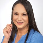 Marisa Street, Realtor - @realtormarisa24 - Instagram