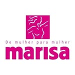 Marisa_streetsix - @mainstreetsix - Instagram