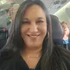 marisastreet2 - @marisastreet2 - TikTok