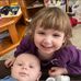 Marissa Leanne Street - Facebook