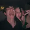 Marissa Street - @marissastreet04 - TikTok