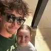 Marissa Street - @marissa.street - TikTok