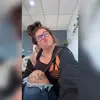 marissa.street - @marissastreet - TikTok
