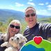 Marisa Sublette - Facebook