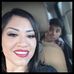Marissa Lujan - Facebook