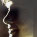 Mariza Salette Pedrassani - Facebook