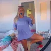 mary - @marysublette_ - TikTok
