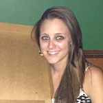 Marisa Dinkel Sullivan - @marisadink - Instagram