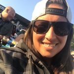 Marisa - @marisa_sullivan - Instagram