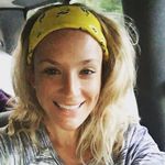 Marisa Sullivan - @msulls23 - Instagram