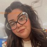 𝕸𝖆𝖗𝖎𝖘𝖆 𝖘𝖚𝖑𝖑𝖎𝖛𝖆𝖓 - @sullivan2020_13 - Instagram