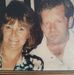 Marisa Sullivan - Facebook