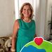 Marisa Sullivan - Facebook