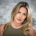 Marisa Sullivan - Facebook