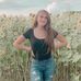 Marisa Sullivan - Facebook