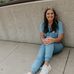 Marisa Sullivan - Facebook