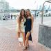 Marisa Sullivan - Facebook
