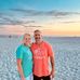 Marisa Sullivan - Facebook