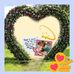 Marisa Sullivan - Facebook