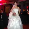 Marisa Sullivan - @marisasullivan5 - TikTok