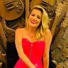 Marisa Sullivan - @sullivanmarisa - TikTok