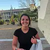 Marisa Sullivan - @msully237 - TikTok
