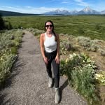 Marisa Sullivan - @msulllivan - Instagram