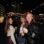 Marisa Sullivan - @sulllivan34 - Instagram