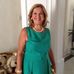 Marisa Sullivan - Facebook