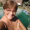 Marisa Sullivan - @marisasullivan0 - TikTok
