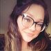 Marissa Sullivan - Facebook