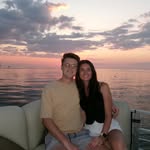 marissa sullivan - @marissa_sullivan - Instagram