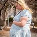 Marissa Sullivan - Facebook