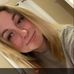 Marissa Sullivan - Facebook