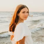 Marissa Sullivan - @sullivan_marissa - Instagram