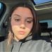 Marissa Sullivan - Facebook