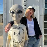 Marissa Sullivan - @whatsuplilpup - Instagram