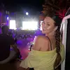 Marissa Sullivan - @marissasullivan4 - TikTok