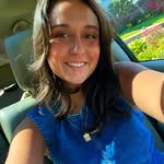 Marissa Sullivan - @marissasullivan14 - Instagram