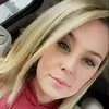 Marisa Tanner85 - @marisatanner85 - TikTok
