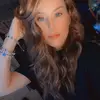 Marisa Tanner - @momof4boys51277 - TikTok