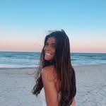 Marissa Tanner - @marissajtanner - Instagram