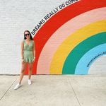 Marissa Tanner - @marissa_tanner - Instagram