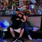 𝐌𝐚𝐫𝐢𝐬𝐬𝐚 𝐓𝐚𝐧𝐧𝐞𝐫 - @rissatanner - Instagram