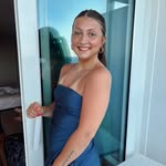 marissa tanner - @mtanner.12 - Instagram