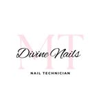 𝐌𝐚𝐫𝐢𝐬𝐬𝐚 𝐓𝐚𝐧𝐧𝐞𝐫 - @divinenailshfx - Instagram